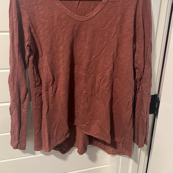 Wilt Shirt - Picture 4 of 5